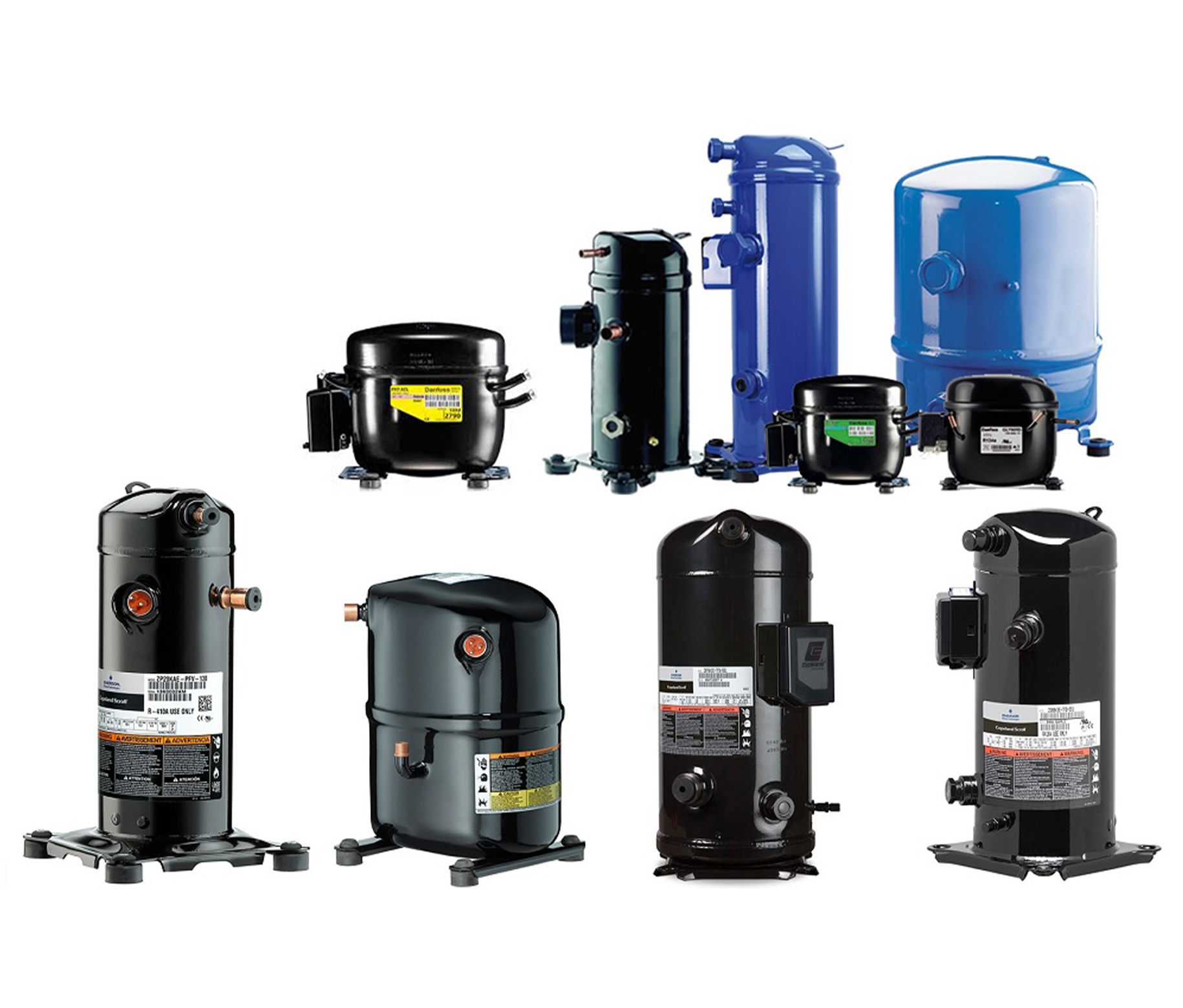leunit_ac_parts_repairing_service (2).jpg